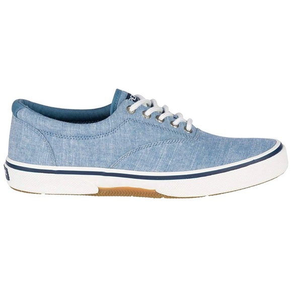 Sperry Topsider men shoes - Picture 2 of 5